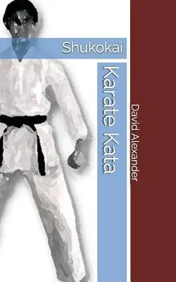 Kata de kárate Shukokai - Shukokai Karate Kata