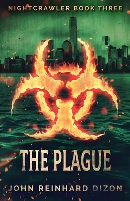 La Plaga - The Plague