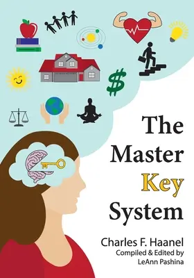 El Sistema de la Llave Maestra - The Master Key System