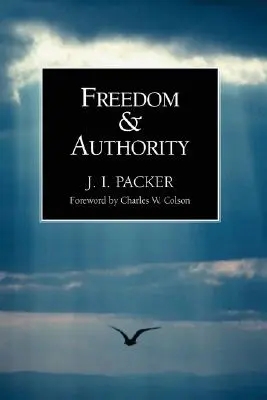 Libertad y autoridad - Freedom and Authority