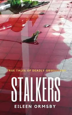 Acosadores - Stalkers