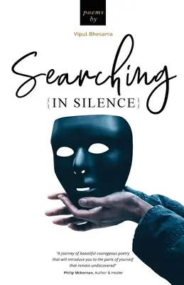 Buscando en silencio - Searching in Silence