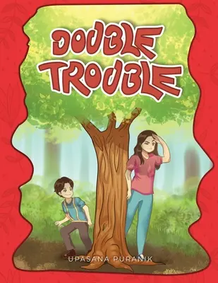 Doble problema - Double Trouble