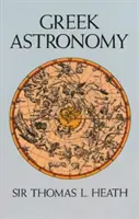 Astronomía griega - Greek Astronomy