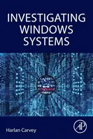 Investigación de sistemas Windows - Investigating Windows Systems