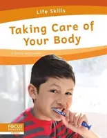 Cuidar tu cuerpo - Taking Care of Your Body