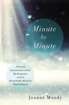 Minuto a minuto - Minute by Minute