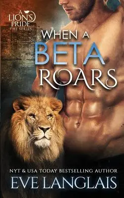 Cuando un Beta Ruge - When A Beta Roars