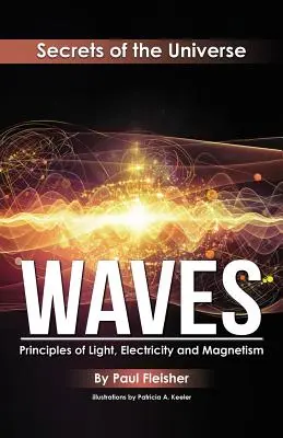 Ondas: Principios de luz, electricidad y magnetismo - Waves: Principles of Light, Electricity and Magnetism