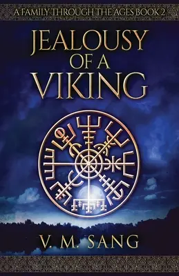 Celos de un vikingo - Jealousy Of A Viking