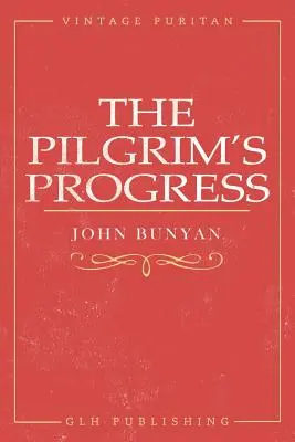 El Progreso del Peregrino - The Pilgrim's Progress