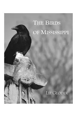 Las aves del Mississippi - The Birds of Mississippi