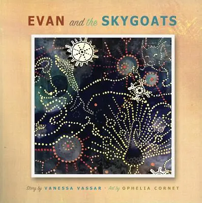 Evan y las cabras montesas - Evan and the Skygoats