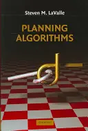 Algoritmos de planificación - Planning Algorithms