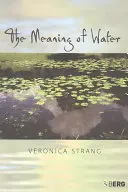 El significado del agua - The Meaning of Water