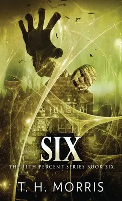 Seis - Six