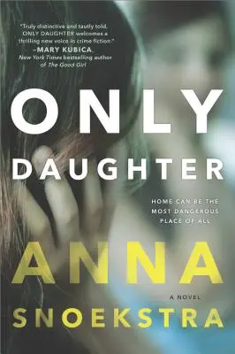 Hija única - Only Daughter