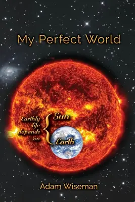 Mi mundo perfecto - My Perfect World