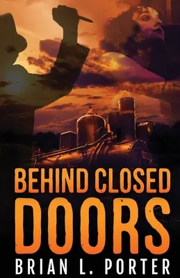 A puerta cerrada - Behind Closed Doors