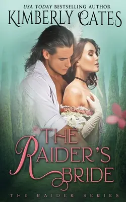 La novia del saqueador - The Raider's Bride