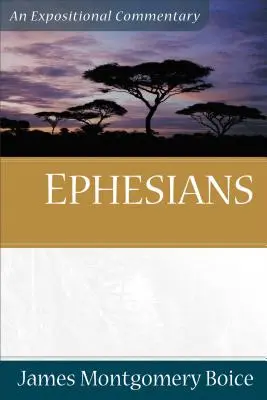 Efesios - Ephesians