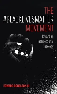 El movimiento #BlackLivesMatter - The #BlackLivesMatter Movement