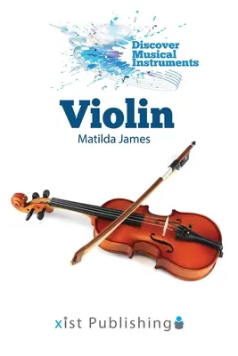 Violín - Violin