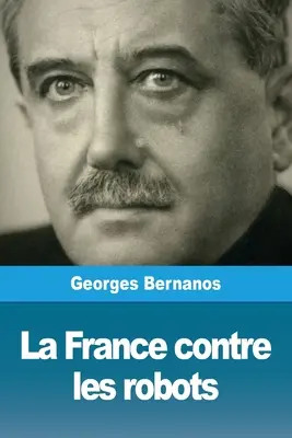 La Francia contra los robots - La France contre les robots