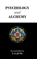 Psicología y Alquimia - Psychology and Alchemy