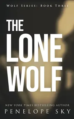 El lobo solitario - The Lone Wolf