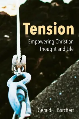 Tensión - Tension