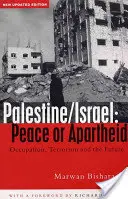 Palestina/Israel - Palestine/Israel