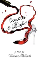 Boicots y moscas de bar - Boycotts & Barflies