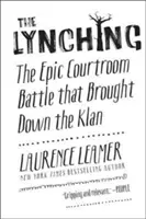 El linchamiento - The Lynching