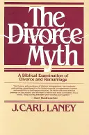 El mito del divorcio - The Divorce Myth