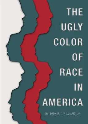 El feo color de la raza en Estados Unidos - The Ugly Color of Race in America
