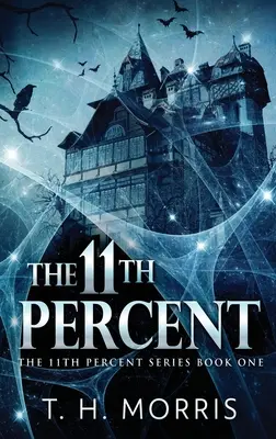 El 11 por ciento - The 11th Percent