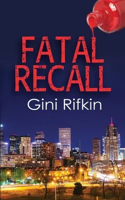 Fatal Recall