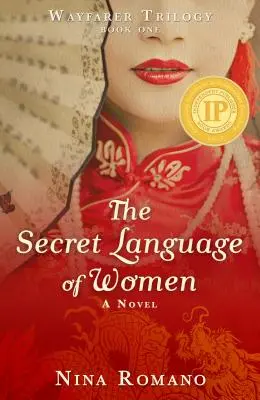 El lenguaje secreto de las mujeres - The Secret Language of Women