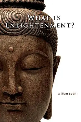 ¿Qué es la Iluminación? - What is Enlightenment?