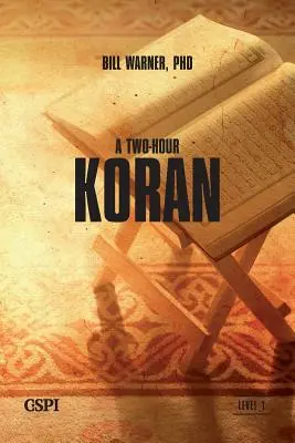 El Corán en dos horas - A Two-Hour Koran