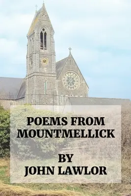 Poemas de Mountmellick - Poems from Mountmellick