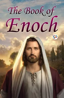 El Libro de Enoc - The Book of Enoch