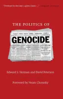 La política del genocidio - The Politics of Genocide