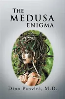 El Enigma Medusa - The Medusa Enigma