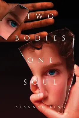 Dos cuerpos, un alma - Two Bodies One Soul