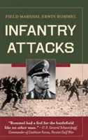 Ataques de infantería - Infantry Attacks