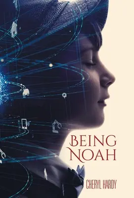 Ser Noé - Being Noah