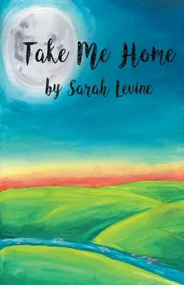 Llévame a casa - Take Me Home