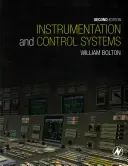 Instrumentación y sistemas de control - Instrumentation and Control Systems